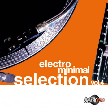 Electro Minimal Selection