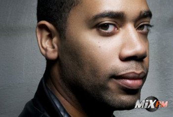 Carl Craig - ReComposed