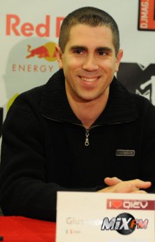 GIUSEPPE OTTAVIANI