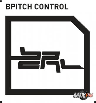 Bpitch Control нашел своего слушателя и вошел в число самых крутых техно лейблов Германии