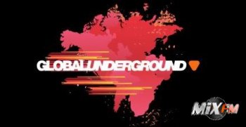 Anil Chawla & Dale Anderson - Мы собрали новую коллекцию семплов для Loopmasters по мотивам серий Global Underground