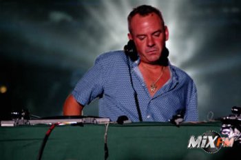 Norman Cook - Это история наподобие «Эвиты», показывающая Имельду Маркос с новой и малоизвестной публике стороны