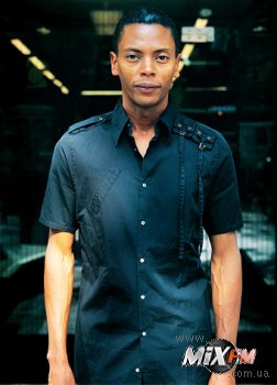 Jeff Mills - Такие вещи, как «музыка со смыслом и содержанием» - единственные факторы, которые позволяют выживать EL / T музыке