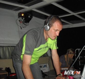 Dj Udachnik