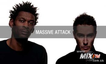 Научные фильмы от Massive Attack