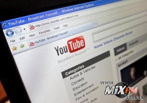 YouTube будет спонсировать любительские видеостудии