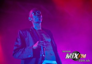 Sziget-2010: Faithless и Gorillaz Sound System зажгли Европу