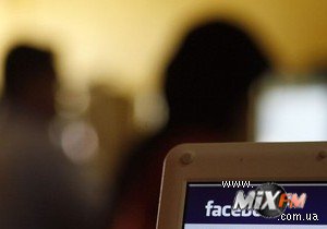 Северная Корея просуществовала в Facebook менее суток