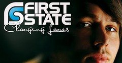 Продуктивное лето First State