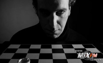 Tiga и Chilly Gonzales станут комедийными актерами