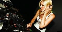 Mary Anne Hobbs уходит с Radio 1