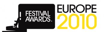 Поддержи украинский GlobalGathering на Festival Awards Europe 2010!