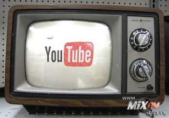 Новый музыкальный сервис для YouTube облегчает поиск видоклипов