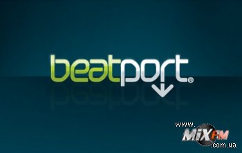 Beatport подружился с EMI