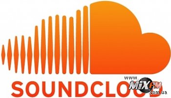 SoundCloud празднует три миллиона пользователей