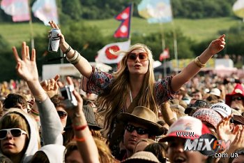 Glastonbury прекратит свою деятельность?