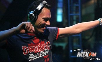 Tiesto скомпилировал клип из видеозаписей своих фанатов